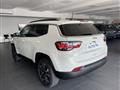 JEEP COMPASS 1.6 Multijet II 2WD Limited KM0 MY24