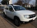 DACIA DUSTER 1.6 115CV Start&Stop 4x2 Lauréate