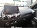 NISSAN JUKE 1.0 dig-t N-Connecta 114cv