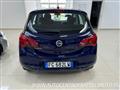 OPEL CORSA 1.2 5 porte