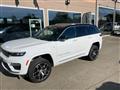 JEEP GRAND CHEROKEE 2.0 PHEV ATX 4xe Summit Reserve