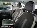 HYUNDAI NEW i10 1.0 MPI Connectline + GPL MY25