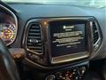 JEEP COMPASS 4XE 1.3 Turbo T4 190 CV PHEV AT6 4xe Limited