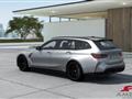 BMW SERIE 3 Competition M xDrive Touring