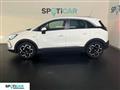 OPEL CROSSLAND 1.2 12V Start&Stop Elegance