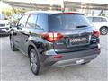 SUZUKI VITARA GPL/B Allgrip 1.4 Hybrid 4WD