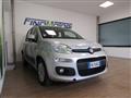 FIAT PANDA 1.2 69 CV NEOPATENTATI