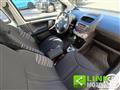 CITROEN C1 1.0 5 porte ETG Seduction