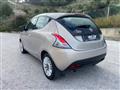 LANCIA YPSILON 1.3 MJT 16V 95 CV 5 porte S&S Elefantino