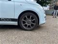 FIAT 500 1.2 Lounge 69cv