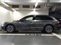 AUDI A4 AVANT A4 Avant 40 TDI quattro S tronic S line edition