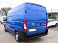 PEUGEOT Boxer 330 2.2 bluehdi 140cv S&S L2H2