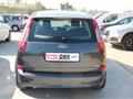 FORD C-MAX + 1.6 TDCi 110 CV DPF