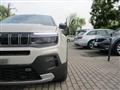 JEEP AVENGER 1.2 Turbo Altitude - ADAS Pack - Pronta