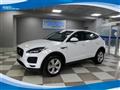 JAGUAR E-PACE 2.0 D150 AWD AUT EU6