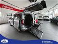 RENAULT NUOVO KANGOO 1.3 TCe 130CV Techno