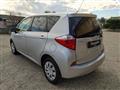 TOYOTA VERSO 1.3 MT