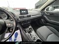 MAZDA 3 Mazda3 2.2 Skyactiv-D Exceed