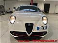 ALFA ROMEO MITO 1.4 T 155 CV Distinctive