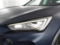 CUPRA FORMENTOR 2.0 TSI 4Drive DSG VZ Launch Edition