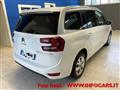 CITROEN GRAND C4 SPACETOURER BlueHDi 120 S&S EAT6 Business 7 POSTI