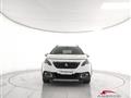 PEUGEOT 2008 (2013) 120 S&S Allure - AUTOCARRO N1