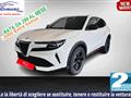 ALFA ROMEO JUNIOR IBRIDA SPECIALE Junior 1.2 136 CV Hybrid eDCT6 Speciale