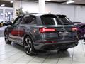 AUDI Q7 SPORT 50|7 POSTI|TETTO|22''|SPORT SEATS|TOUR PACK