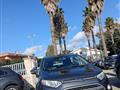 FORD EcoSport 1.0 Ecoboost 125 CV Titanium