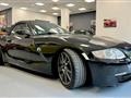 BMW Z4 3.0si cat Roadster "Pacchetto M/FreniM"