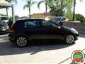 VOLKSWAGEN GOLF Business 2.0 TDI 5p. Highline BlueMotion Technolog