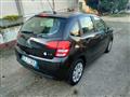 CITROEN C3 1.1 Style