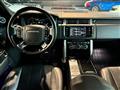 LAND ROVER RANGE ROVER Range Rover 4.4 SDV8 Vogue