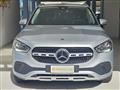 MERCEDES CLASSE GLA d Automatic Business tua da ?349,00 mensili