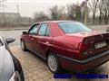 ALFA ROMEO 155 2.0i Twin Spark 16V cat Super