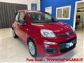 FIAT PANDA 1.2 Pop NEOPATENTATI