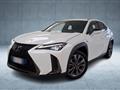 LEXUS UX Hybrid 4WD F Sport Aut.