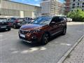 PEUGEOT 3008 1.2 pt t GT Line s&s 130cv eat8