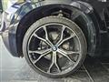 BMW X6 XDrive30d Navi Camera C.21 PDC S&S HarmanKardon