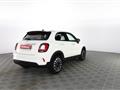 FIAT 500X 1.0 T3 120 CV