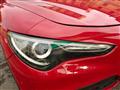 ALFA ROMEO STELVIO 2.2 Turbodiesel 180 CV AT8 Q4 Business