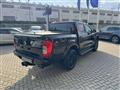 NISSAN Navara 2.3 dci d.cab N-Guard 4wd 190cv euro 6 AUTOCARRO