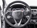 OPEL KARL 1.0 75 CV Start&Stop Advance