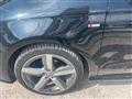 AUDI A1 SPB 1.4 TDI Metal plus