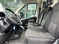 FIAT DUCATO 30 2.3 MJT 120CV PC-TN Furgone