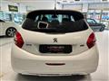 PEUGEOT 208 (2012) 1.6 Turbo XY