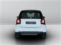 SMART FORTWO III 2015 -  1.0 Passion 71cv twinamic