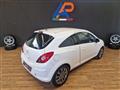 OPEL CORSA 1.2 3 porte Club