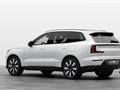 VOLVO EX90 Twin Motor AWD Plus