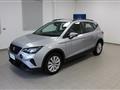 SEAT ARONA 1.0 EcoTSI Style